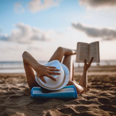 ClaudiaD2509's profile picture. Veritas filia temporis