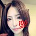 M (@m531039) Twitter profile photo M (@m531039) Twitter profile photo