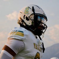 Bryson 🛩️ (@brysonc20_) 's Twitter Profile Photo Bryson 🛩️ (@brysonc20_) 's Twitter Profile Photo