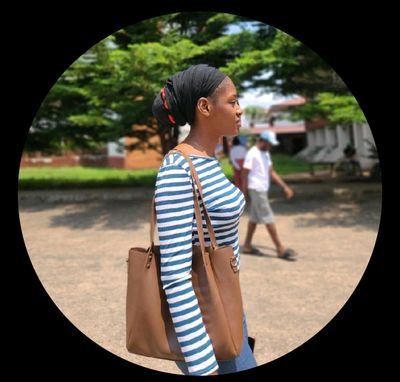 sweetEkiss_'s profile picture. Tech Enthusiast | budding Frontend Developer|cloud service enthusiast