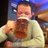 markdonnison81's profile image