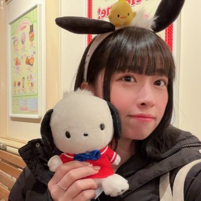 ふぅさんのプロフィール画像
