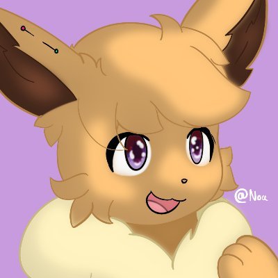TrippyBunny🔞さんのプロフィール画像