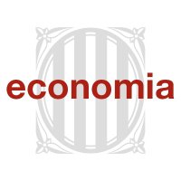 Economia i Finances (@economiacat) 's Twitter Profile