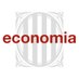 Economia i Finances (@economiacat) Twitter profile photo Economia i Finances (@economiacat) Twitter profile photo