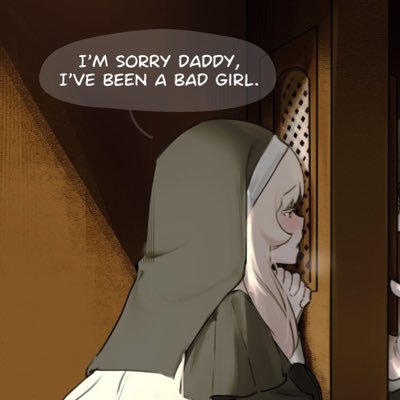 Daddys_FavToy's profile picture. 