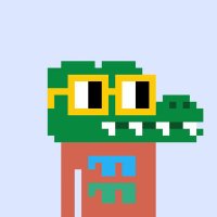 0xDiablö☠️🧛 (@thegr8liberat0r) 's Twitter Profile Photo 0xDiablö☠️🧛 (@thegr8liberat0r) 's Twitter Profile Photo