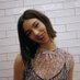 GR. (@phoebeist) Twitter profile photo GR. (@phoebeist) Twitter profile photo