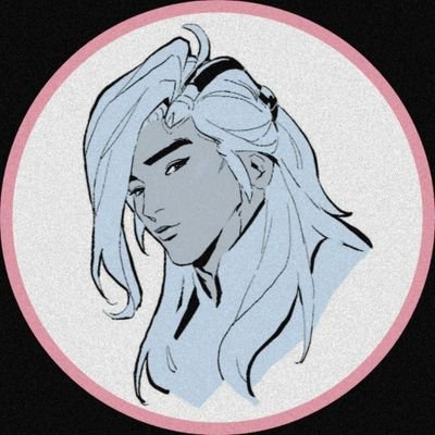 ᴵᶠ ᴵ ᵍᵃᵛᵉ ʸᵒᵘ ᵃ ʳᵒˢᵉ ᶠᵒʳ ᵉᵛᵉʳʸ ᵗⁱᵐᵉ ʸᵒᵘ ᶜʳᵒˢˢᵉᵈ ᵐʸ ʰᵉᵃʳᵗ, ʸᵒᵘ ʷᵒᵘˡᵈ ʰᵃᵛᵉ ᵇᵘᵗ ᵒⁿᵉ, ᶠᵒʳ ʸᵒᵘ ʰᵃᵛᵉ ⁿᵉᵛᵉʳ ˡᵉᶠᵗ. 𝙈𝙮 𝙡𝙞𝙩𝙩𝙡𝙚 𝙛𝙤𝙭, @aIwaysdelivers