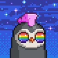 hoi777 (@hoi23455) 's Twitter Profile