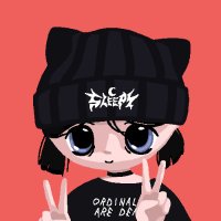 pixie (@beabutter06) 's Twitter Profile
