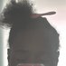 Cacique (@caciquejean_) Twitter profile photo Cacique (@caciquejean_) Twitter profile photo
