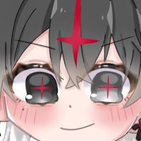 CoCo (@coco82271779) 's Twitter Profile
