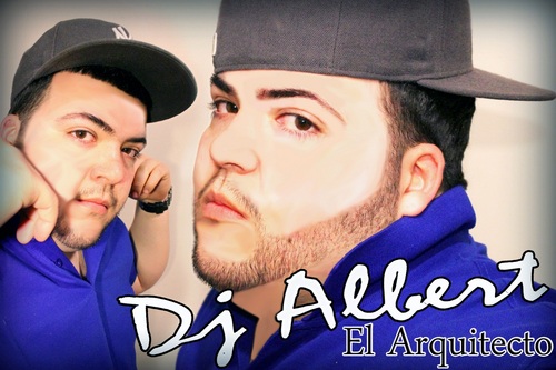 ElArquitecto01's profile picture. Soy puerto riceño y no me dejo....lol