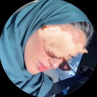 د. إيلاف (@elaph_24) 's Twitter Profile
