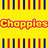ChappiesBBBgum's profile image
