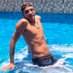Léo Rocha (@leorochaofc_) Twitter profile photo Léo Rocha (@leorochaofc_) Twitter profile photo