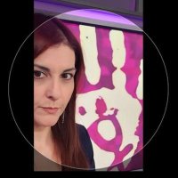 🔻Aina Díaz ⚖️ (@ainadiazv) 's Twitter Profile