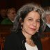 Andrea Ferster (@andreaferster) Twitter profile photo Andrea Ferster (@andreaferster) Twitter profile photo