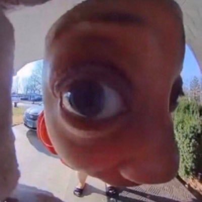 notjaden_3x's profile picture. no i'm not @jaden_3x