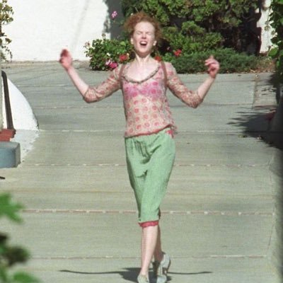 ButDddyIlomlHim's profile picture. aspiring to debut at 174K | toxic hater and token stan | 20