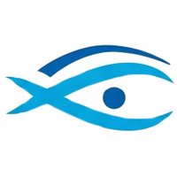 LebanonJets (@lebanonjets) 's Twitter Profile