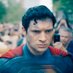 DC Perfect Gifs & Clips (@dcperfectgifs_) Twitter profile photo DC Perfect Gifs & Clips (@dcperfectgifs_) Twitter profile photo