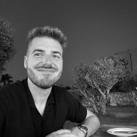 Clément (@cleeeeeeeeement) 's Twitter Profile