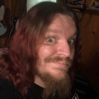 Martin Dunn (@themartindunn) 's Twitter Profile Photo Martin Dunn (@themartindunn) 's Twitter Profile Photo