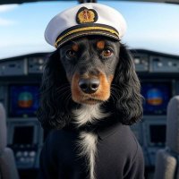 dieselb7 (@dieselb71) 's Twitter Profile