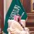 Rakan_jazai's profile image