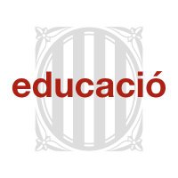 Educació (@educaciocat) 's Twitter Profile