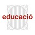 Educació (@educaciocat) Twitter profile photo Educació (@educaciocat) Twitter profile photo