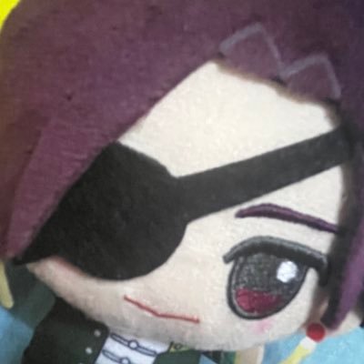 MIIfandomさんのプロフィール画像