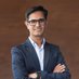 Sandeep Jethwani (@sandeepjethwani) Twitter profile photo Sandeep Jethwani (@sandeepjethwani) Twitter profile photo
