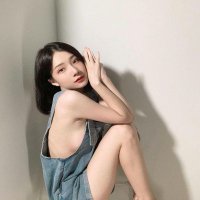 Anna Hailey (@wge94f9afbis6) 's Twitter Profile