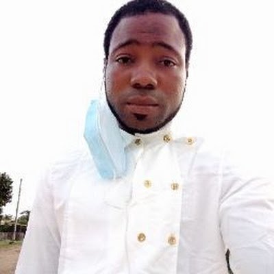 FataiSkipper's profile picture. i love my mom