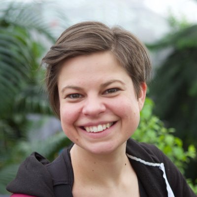 Senior Lecturer at @officialUoM, fellow of @SoftwareSaved, former data analyst. Interested in social data science, transport & crime. She/her.
🌐: https://t.co/VphLT7l3fU