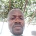 Bright Agbanu (@bright_agbanu) Twitter profile photo Bright Agbanu (@bright_agbanu) Twitter profile photo