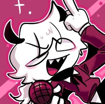 ‍ ‍ ‍ ‍ ‍ ‍ ╚ 𝙒𝙞𝙯𝙚𝙡𝙞𝙪𝙩さんのプロフィール画像