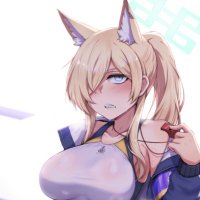 セギノール武@冬1日目東N01a (@sekino_r18test) Twitter profile photo