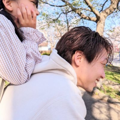 年内フォロワー1,000人目指してます🙇♂️手ぶらダウンで「令和の虎」完全ALL🐯虎多数ご愛用中✨価格以上の”幸”付加価値を|超高機能アパレルRE:LORE|リロア🎖️Wワークの隙間時間⇨クラファン自社1.7億円&他社代行3件で2,000万円|サポーター8,000名様🏆三刀流のクラファン情報発信中