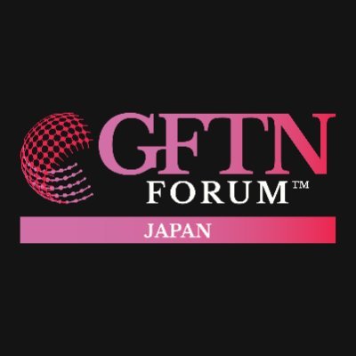 GFTN Forum Japan 2026
