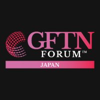 GFTN Forum, Japan (@gftnforum_jp) 's Twitter Profile