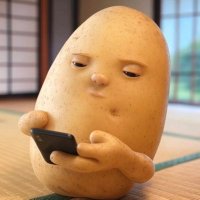 激安！　早い者勝ち　じゃがいも　51 chatabee60-09.jpg