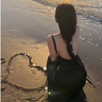 Pascale Mraz (@mrazpascal48254) 's Twitter Profile