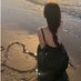 Aileen Boehm (@aileen_boe67400) Twitter profile photo Aileen Boehm (@aileen_boe67400) Twitter profile photo