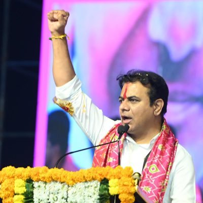 KSK4BRS's profile picture. Thungathurthi Assembly Constituency II Bhongir  Parliamentary Constituency II