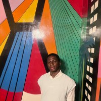 A.J. (@doe_is_john) 's Twitter Profile