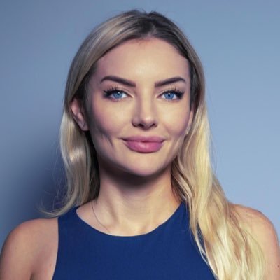 @labofcrypto co-host🎙️On a mission to retire millions of people with crypto education! Crypto is high-risk.Tweets are not intended for UK residents!#MAHA #MAGA